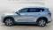 2023 Hyundai Santa Fe in Clarksville, TN 2 - Open Gallery