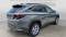 2024 Hyundai Tucson in Clarksville, TN 5 - Open Gallery