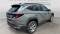 2024 Hyundai Tucson in Clarksville, TN 5 - Open Gallery