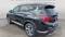 2023 Hyundai Santa Fe in Clarksville, TN 3 - Open Gallery