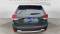 2023 Subaru Forester in Clarksville, TN 4 - Open Gallery