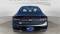 2024 Hyundai Sonata in Clarksville, TN 4 - Open Gallery
