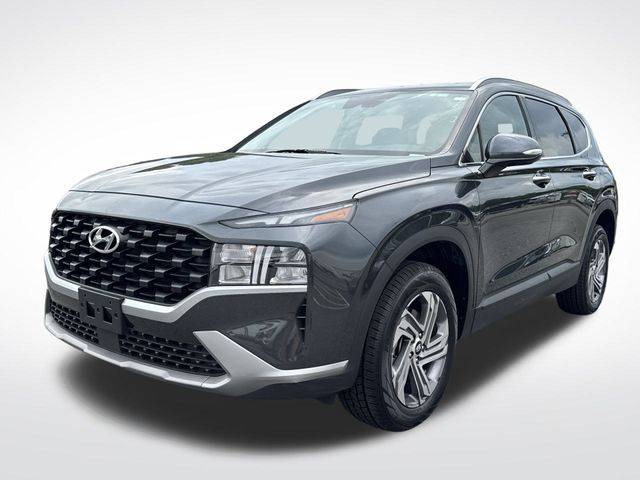 2023 Hyundai Santa Fe SEL — SUV — 44,054 mi — Clarksville, TN