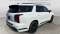 2024 Hyundai Palisade in Clarksville, TN 5 - Open Gallery