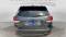 2024 Subaru Forester in Clarksville, TN 4 - Open Gallery