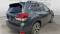 2024 Subaru Forester in Clarksville, TN 5 - Open Gallery