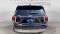 2024 Hyundai Palisade in Clarksville, TN 4 - Open Gallery