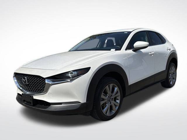 2021 Mazda CX-30 Select — SUV — 72,050 mi — Clarksville, TN