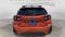 2024 Subaru Crosstrek in Clarksville, TN 4 - Open Gallery