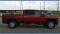 2020 Chevrolet Silverado 2500HD in Clarksville, TN 1 - Open Gallery