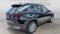 2024 Hyundai Tucson in Clarksville, TN 5 - Open Gallery