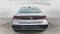 2024 Hyundai Elantra in Clarksville, TN 4 - Open Gallery