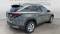 2024 Hyundai Tucson in Clarksville, TN 5 - Open Gallery