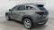 2024 Hyundai Tucson in Clarksville, TN 3 - Open Gallery