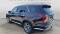 2024 Hyundai Palisade in Clarksville, TN 3 - Open Gallery