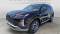 2024 Hyundai Palisade in Clarksville, TN 1 - Open Gallery