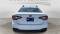 2024 Subaru Legacy in Clarksville, TN 4 - Open Gallery