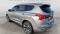 2023 Hyundai Santa Fe in Clarksville, TN 3 - Open Gallery