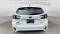 2024 Subaru Impreza in Clarksville, TN 4 - Open Gallery