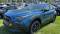2024 Subaru Crosstrek in Clarksville, TN 1 - Open Gallery