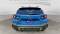 2024 Subaru Crosstrek in Clarksville, TN 4 - Open Gallery