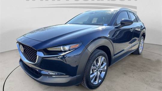 2023 Mazda CX-30 Preferred — SUV — 19,227 mi — Clarksville, TN