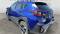 2024 Subaru Crosstrek in Clarksville, TN 3 - Open Gallery