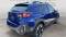 2024 Subaru Crosstrek in Clarksville, TN 5 - Open Gallery