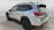 2024 Subaru Forester in Clarksville, TN 3 - Open Gallery