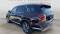 2024 Hyundai Palisade in Clarksville, TN 3 - Open Gallery