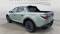 2024 Hyundai Santa Cruz in Clarksville, TN 3 - Open Gallery