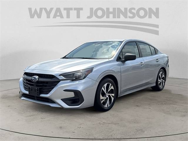 2024 Subaru Legacy Base — Sedan — 68,097 mi — Clarksville, TN