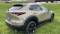 2024 Mazda CX-30 in Clarksville, TN 5 - Open Gallery