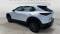 2024 Mazda CX-30 in Clarksville, TN 3 - Open Gallery