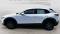 2024 Mazda CX-30 in Clarksville, TN 2 - Open Gallery