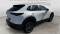 2024 Mazda CX-30 in Clarksville, TN 5 - Open Gallery