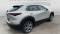 2024 Mazda CX-30 in Clarksville, TN 5 - Open Gallery