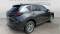 2024 Mazda CX-5 in Clarksville, TN 5 - Open Gallery