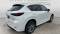 2024 Mazda CX-5 in Clarksville, TN 5 - Open Gallery