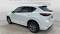 2024 Mazda CX-5 in Clarksville, TN 3 - Open Gallery