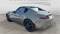 2024 Mazda MX-5 Miata in Clarksville, TN 3 - Open Gallery