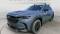 2024 Mazda CX-50 in Clarksville, TN 1 - Open Gallery