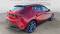 2024 Mazda Mazda3 in Clarksville, TN 5 - Open Gallery