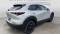 2024 Mazda CX-30 in Clarksville, TN 5 - Open Gallery