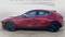 2024 Mazda Mazda3 in Clarksville, TN 2 - Open Gallery