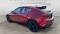 2024 Mazda Mazda3 in Clarksville, TN 3 - Open Gallery