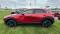 2024 Mazda CX-30 in Clarksville, TN 2 - Open Gallery