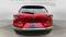 2024 Mazda CX-30 in Clarksville, TN 4 - Open Gallery