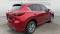 2024 Mazda CX-5 in Clarksville, TN 5 - Open Gallery