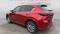 2024 Mazda CX-5 in Clarksville, TN 3 - Open Gallery